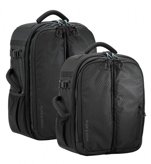 New Batflae Bags New Batflae Bags