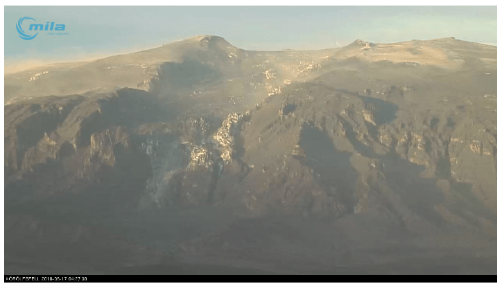 Screen shot 2010-06-17 at 2.27.50 PM