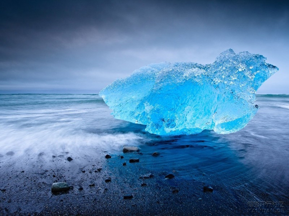 0443343o347zimo4m56w76