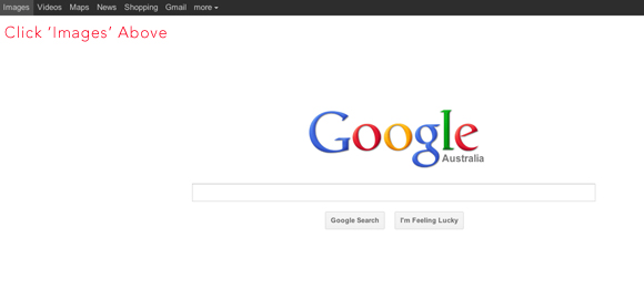 Screen-shot-2011-07-09-at-1.28