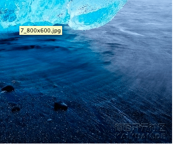 Screen shot 2011-07-09 at 1.59.43 PM