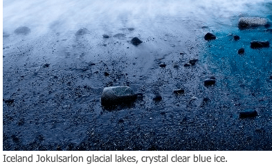 Screen shot 2011-07-09 at 1.59.55 PM