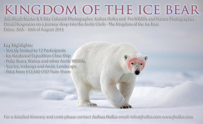 KingdomoftheIceBear2015