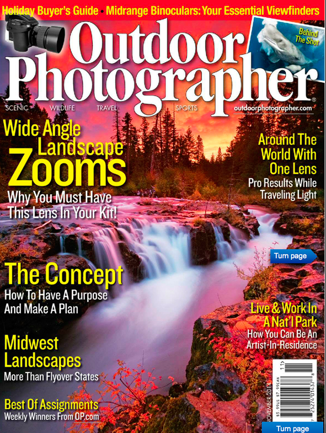 outdoorphotographer2014