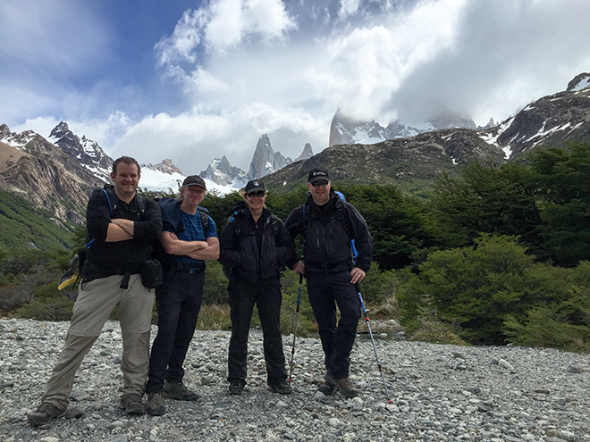 20141125_Patagoniaiphone_02073111