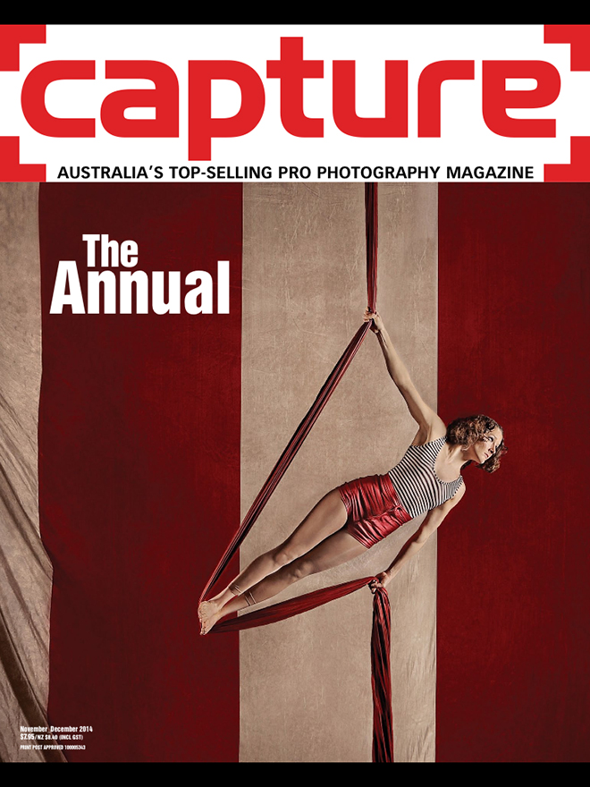 Capture2014Annual