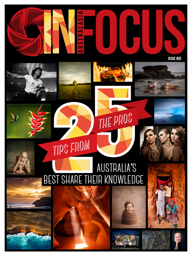Infocus25