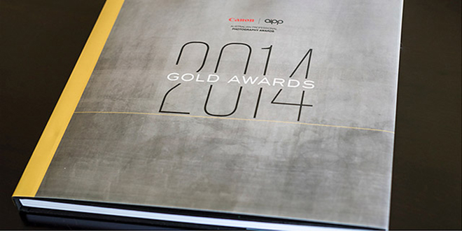 AIPP-APPA-Gold-Book-2014