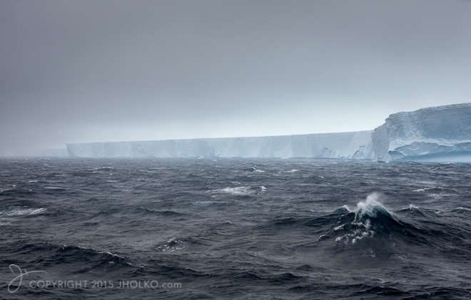 SouthGeorgia-9735-Edit62014