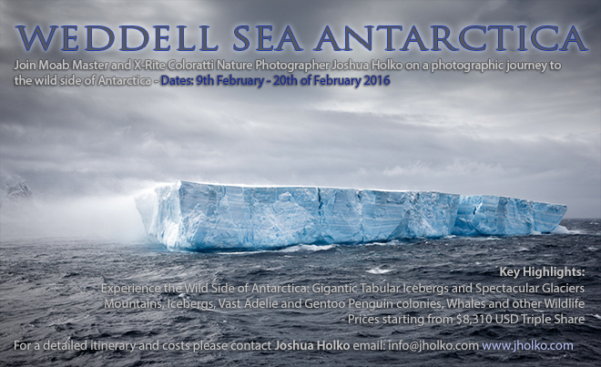 Antarctica-Weddell2015
