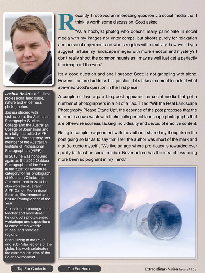 extraodinaryvision2015