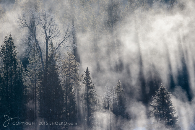 Yellowstone-889112015