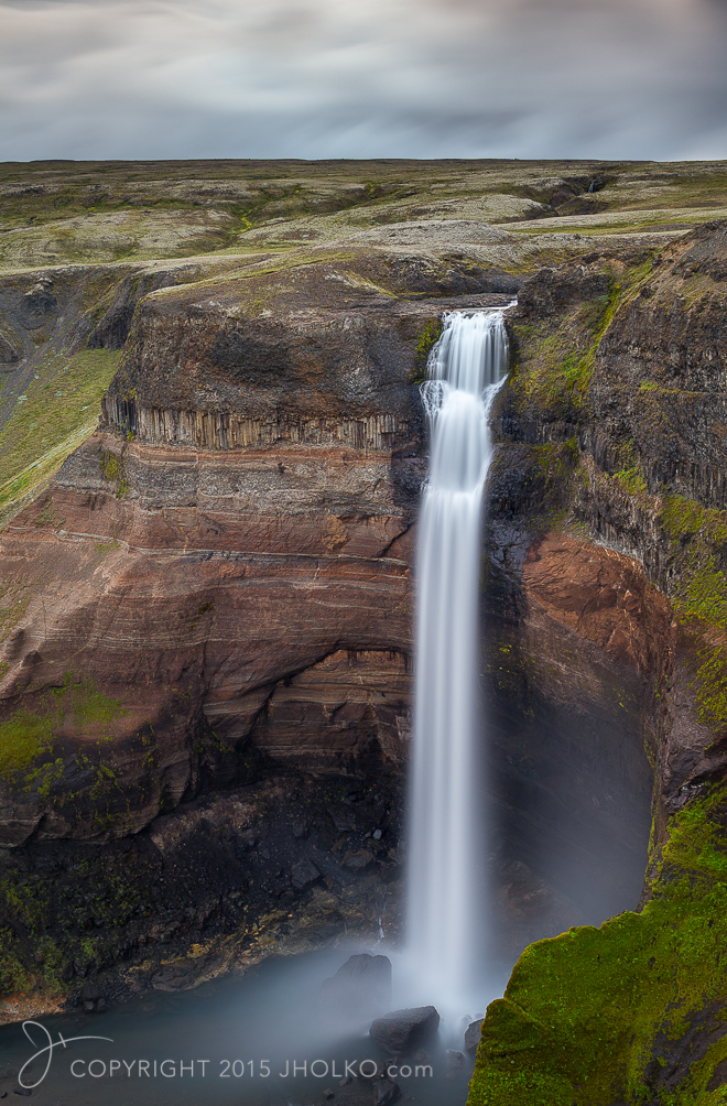 _H9P3595-Edit-Edit12012