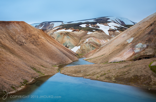 Iceland-0534-Edit12015