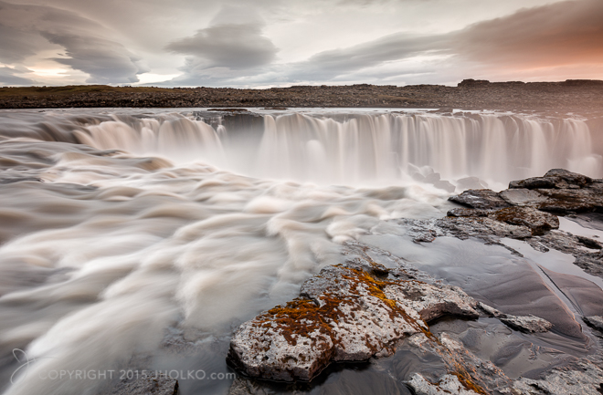 Iceland-0678-Edit22015