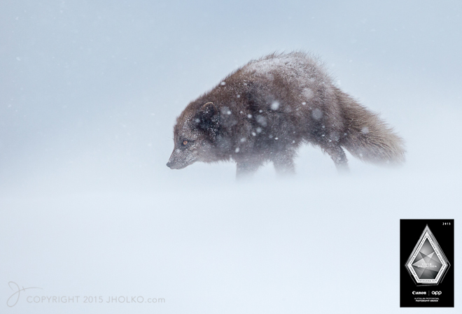 Hornvik-9830-Edit-Print-MoabSMR-RelCol copy