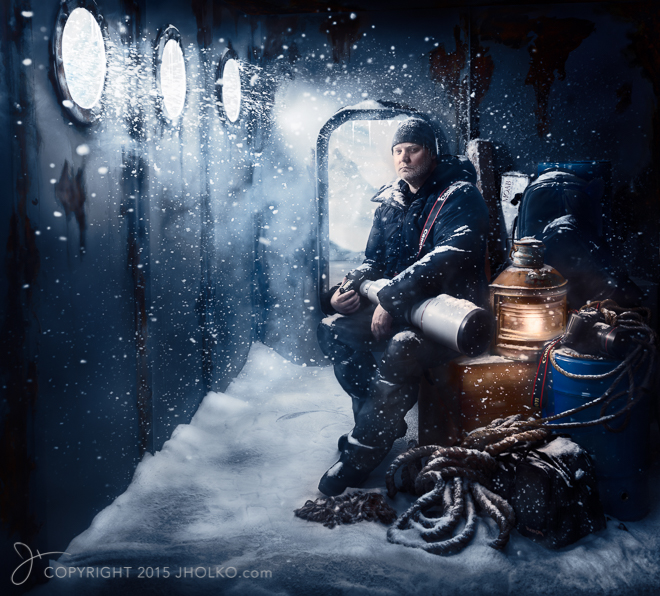 JoshHolko_Print-MoabSMR-Perceptual