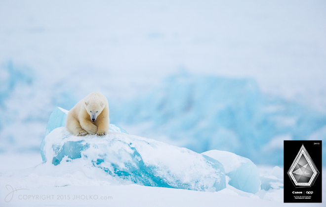 Svalbard-9019-Edit-Print-MoabSMR-RelCol copy