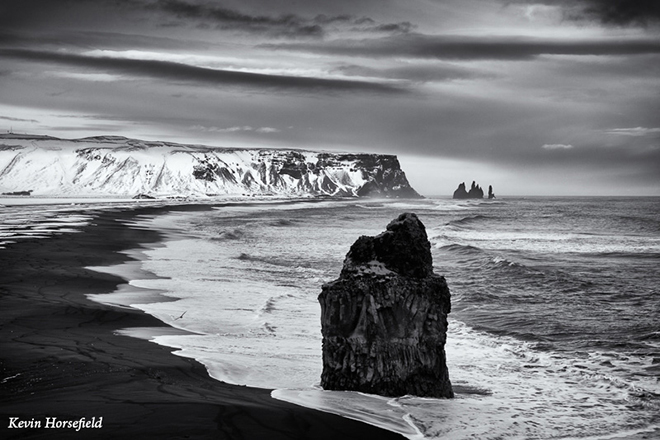 20160304-_N1A1731-Edit