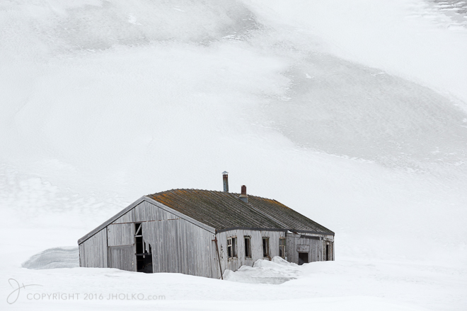 Antarctica2015-5548-Edit