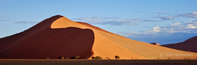 5_Namibia