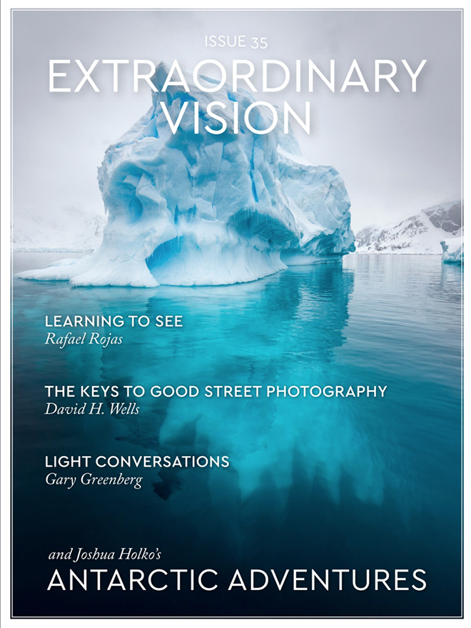 ExtraodinaryVision2016