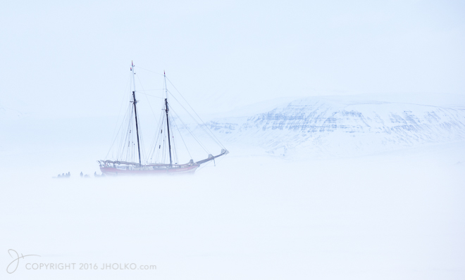 Svalbard-0125-Edit