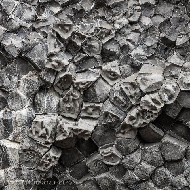 IcelandHighlands2016-6168