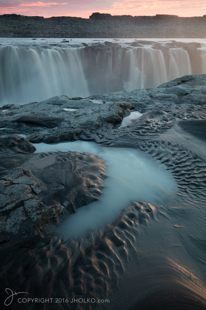 IcelandHighlands2016-6243