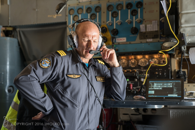 antarcticaunionglacier-01660