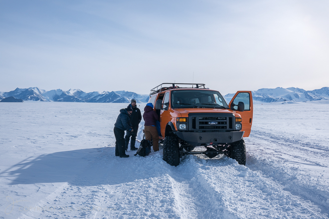 antarcticaunionglacier-01755