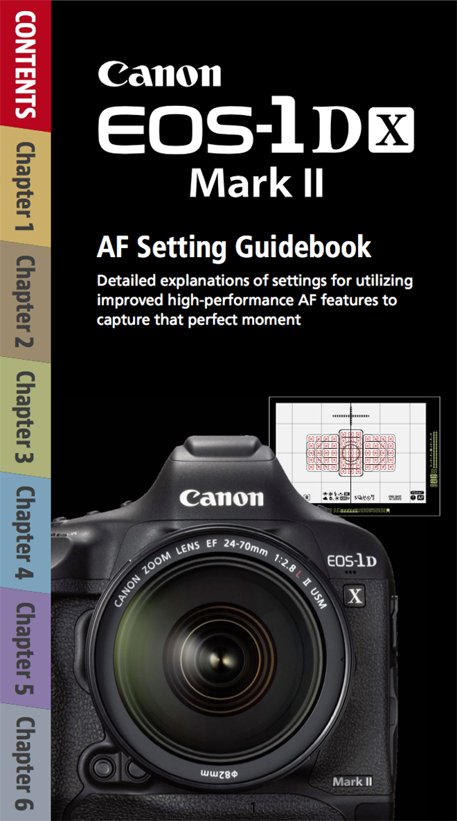 canon1dxfocusmanual
