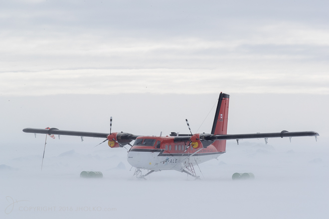 emperorsexpedition2016-14203