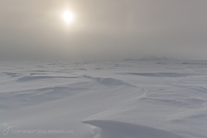 emperorsexpedition2016-19461-edit