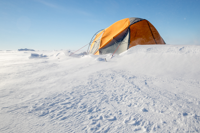 emperorsexpedition2016-19594