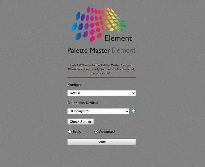 palettemaster-1